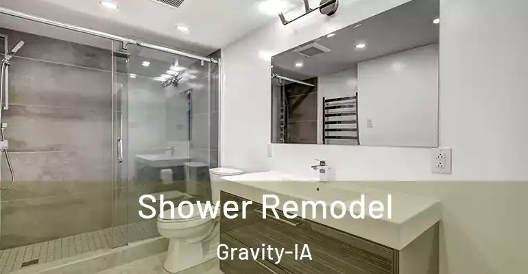 inner Bathroom imggen Shower Remodel Gravity-IA