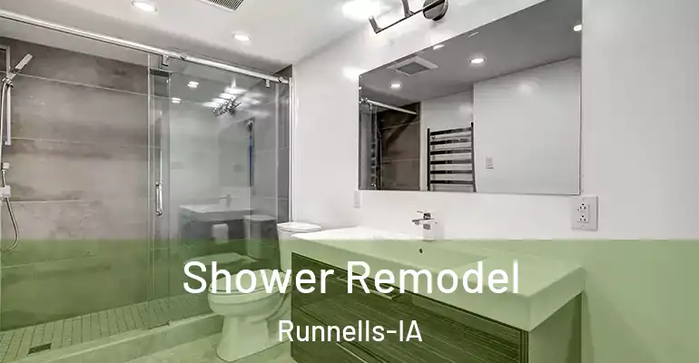 inner Bathroom imggen Shower Remodel Runnells-IA