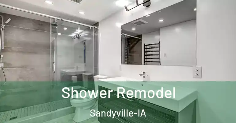 inner Bathroom imggen Shower Remodel Sandyville-IA
