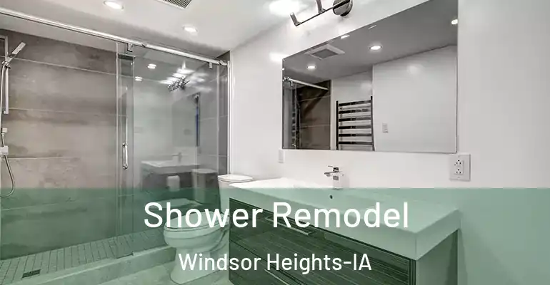 inner Bathroom imggen Shower Remodel Windsor Heights-IA