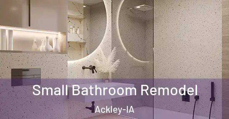 inner Bathroom imggen Small Bathroom Remodel Ackley-IA