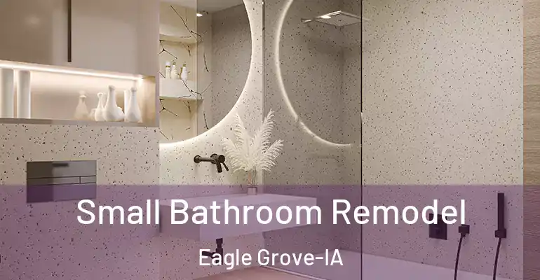 inner Bathroom imggen Small Bathroom Remodel Eagle Grove-IA