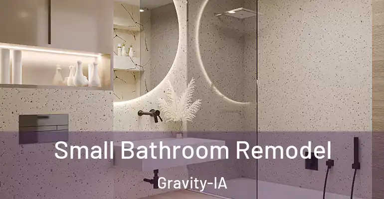 inner Bathroom imggen Small Bathroom Remodel Gravity-IA