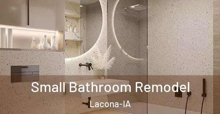 inner Bathroom imggen Small Bathroom Remodel Lacona-IA