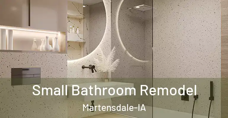 inner Bathroom imggen Small Bathroom Remodel Martensdale-IA