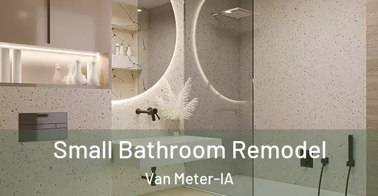 inner Bathroom imggen Small Bathroom Remodel Van Meter-IA
