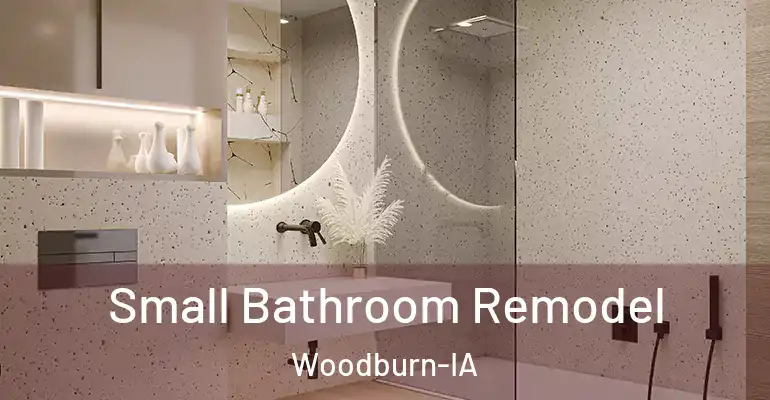 inner Bathroom imggen Small Bathroom Remodel Woodburn-IA