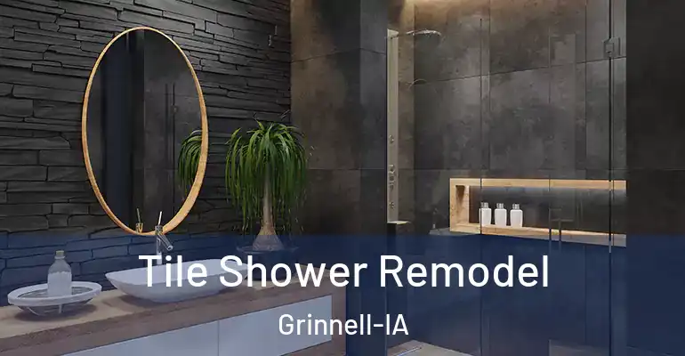 inner Bathroom imggen Tile Shower Remodel Grinnell-IA