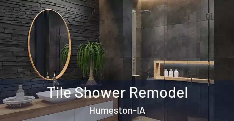 inner Bathroom imggen Tile Shower Remodel Humeston-IA