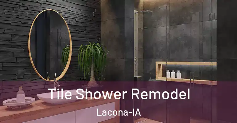 inner Bathroom imggen Tile Shower Remodel Lacona-IA