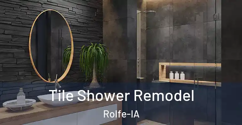 inner Bathroom imggen Tile Shower Remodel Rolfe-IA