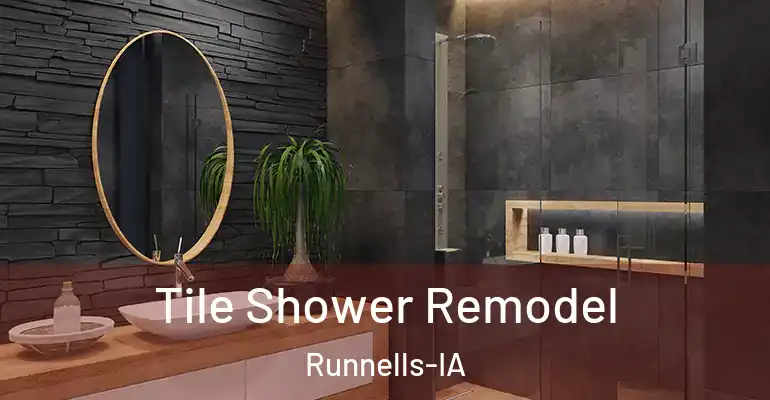 inner Bathroom imggen Tile Shower Remodel Runnells-IA