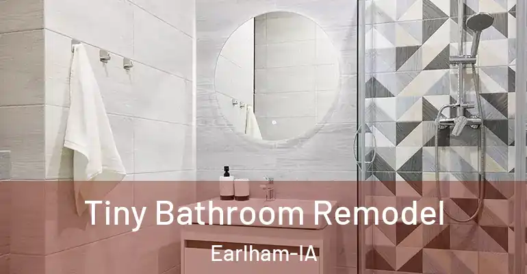 inner Bathroom imggen Tiny Bathroom Remodel Earlham-IA