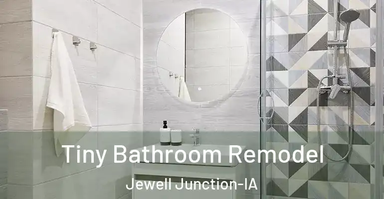 inner Bathroom imggen Tiny Bathroom Remodel Jewell Junction-IA