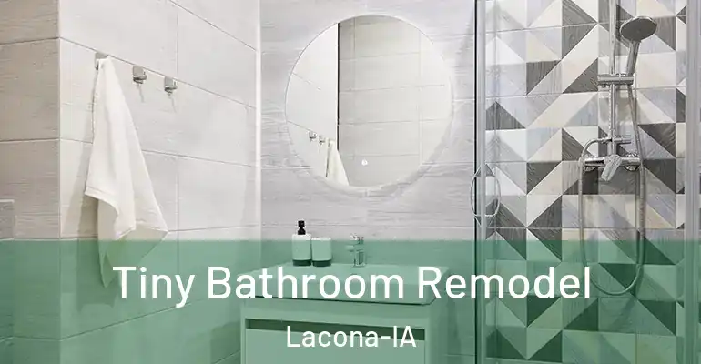 inner Bathroom imggen Tiny Bathroom Remodel Lacona-IA
