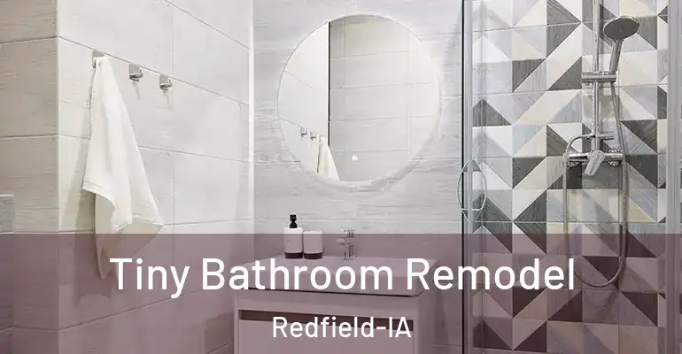 inner Bathroom imggen Tiny Bathroom Remodel Redfield-IA