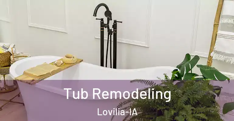 inner Bathroom imggen Tub Remodeling Lovilia-IA