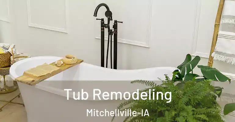 inner Bathroom imggen Tub Remodeling Mitchellville-IA