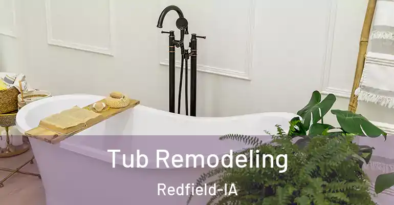 inner Bathroom imggen Tub Remodeling Redfield-IA