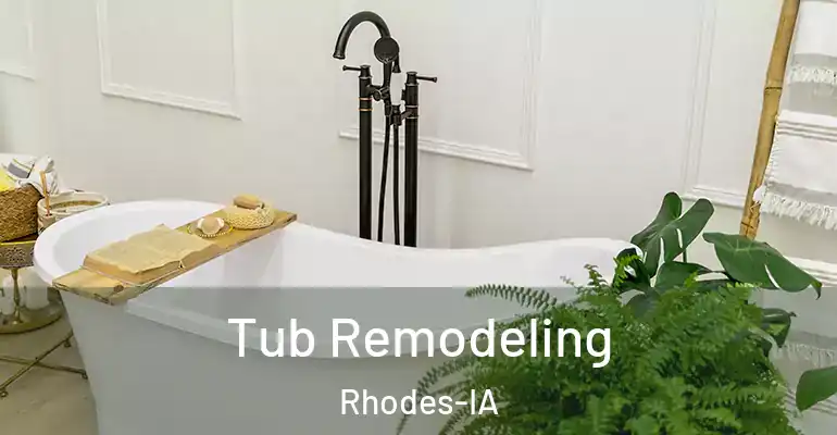 inner Bathroom imggen Tub Remodeling Rhodes-IA