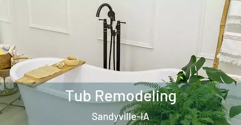 inner Bathroom imggen Tub Remodeling Sandyville-IA