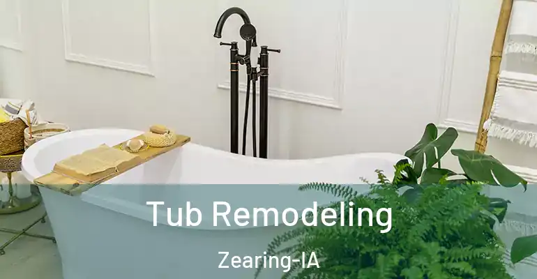 inner Bathroom imggen Tub Remodeling Zearing-IA