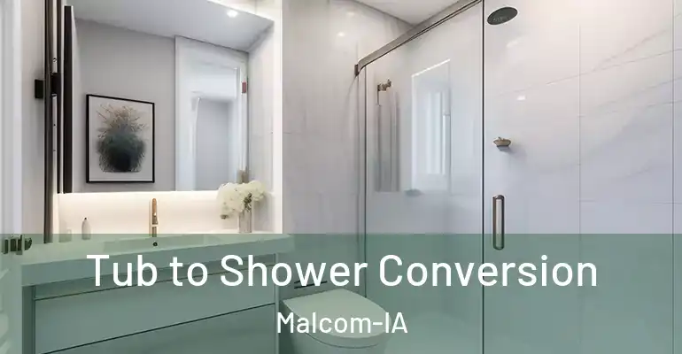 inner Bathroom imggen Tub to Shower Conversion Malcom-IA