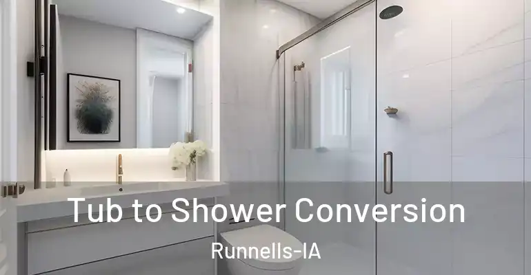 inner Bathroom imggen Tub to Shower Conversion Runnells-IA