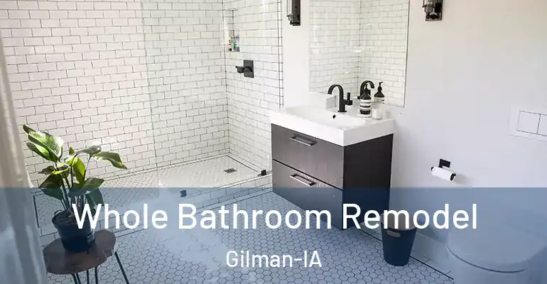inner Bathroom imggen Whole Bathroom Remodel Gilman-IA